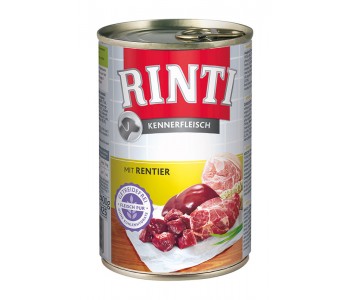 Rinti Kennerfleisch еленско
